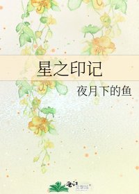 《星之印记》