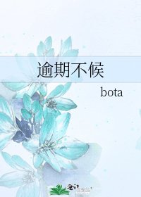 《逾期不候》