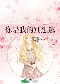 《你是我的别想逃》