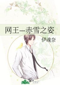 网王—赤雪之姿