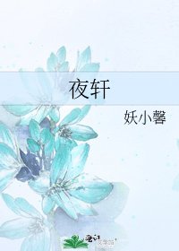 《夜轩》
