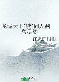 龙巡天下?续?同人渊碧尽然