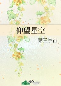 《仰望星空》