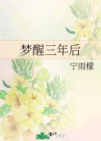 《梦醒三年后》