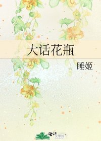 《大话花瓶》