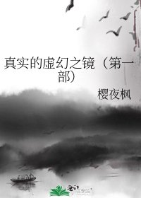 《真实的虚幻之镜(第一部)》