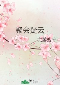 《聚会疑云》