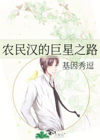 《农民汉的巨星之路》