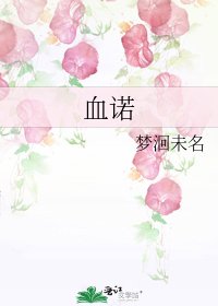 《血诺》