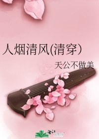 人烟清风(清穿）