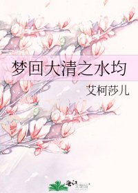 梦回大清之水均