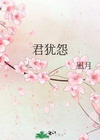 《君犹怨》