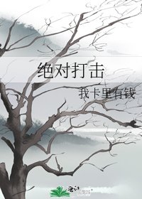 《绝对打击》