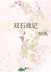 《双石战记》