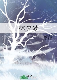 《林夕梦》