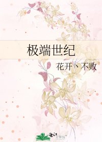 《极端世纪》