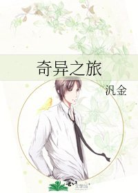 《奇异之旅》