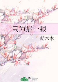 《只为那一眼》