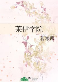 《莱伊学院》