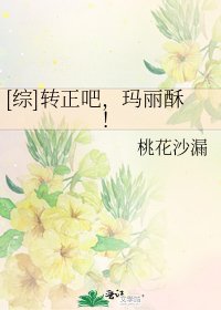 [综]转正吧，玛丽酥！