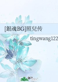 [銀魂BG]照兒传