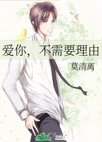 《爱你,不需要理由》