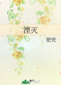 《湮灭》