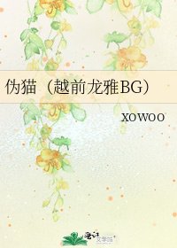 《伪猫(越前龙雅BG)》