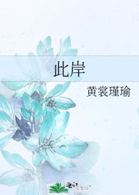 《此岸》