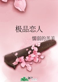 极品恋人