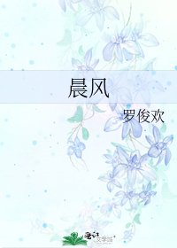 《晨风》