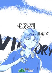 《毛系列》
