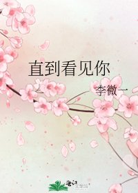 《直到看见你》