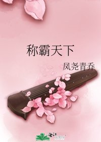 《称霸天下》