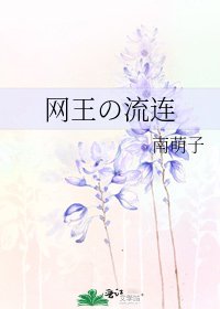 《网王の流连》