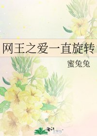 《网王之爱一直旋转》