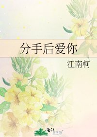 《分手后爱你》