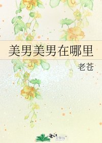 《美男美男在哪里》