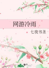 《网游冷雨》