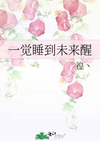 一觉睡到未来醒