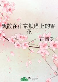 《飘散在汴京铁塔上的雪花》