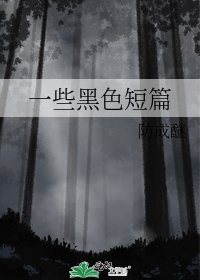 《一些黑色短篇》