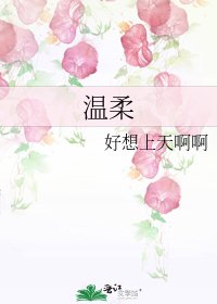 《温柔》