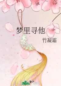 《梦里寻他》