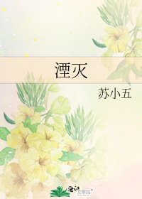《湮灭》