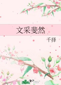 《文采斐然》