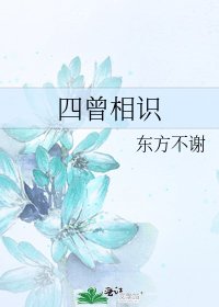 《四曾相识》