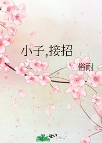 《小子,接招》