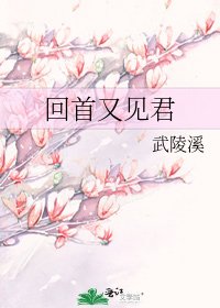 《回首又见君》