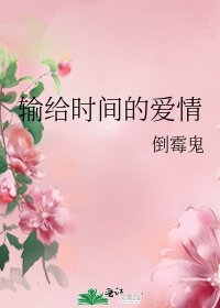 《输给时间的爱情》